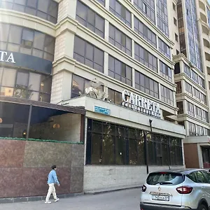 https://olymp-palace-2-comfort.hotels-in-astana.com