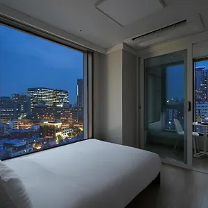 https://urbanstay-myeongdong.hotels-seoul.net