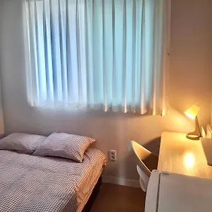 https://ikseon-stay-kings-garden.hotels-seoul.net