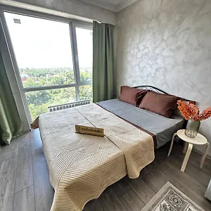 https://s-vidom-na-zakat.hotels-of-almaty.com