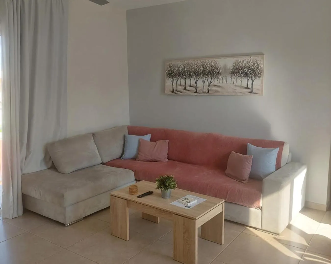 Proteas Mare Suites Protaras 0*,  Cyprus